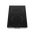  Варочная поверхность MAUNFELD EVCE292SDPBK 