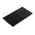  Варочная поверхность MAUNFELD EVCE292SDPBK 