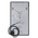  Варочная поверхность MAUNFELD EVCE292SDPBK 