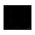  Варочная поверхность Kuppersberg ICI 604 
