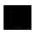  Варочная поверхность Kuppersberg ICI 604 
