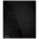  Варочная поверхность MAUNFELD EVCE453SDPBK 