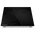  Варочная поверхность MAUNFELD EVCE453SDPBK 