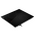  Варочная поверхность MAUNFELD EVCE453SDPBK 