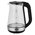  Электрочайник VITEK VT-1181 