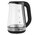  Электрочайник VITEK VT-1181 