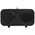  Настольная литка электрическая Metropolis VITEK VT-3730 