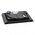  Варочная поверхность Krona Onyx ih 60 BL 