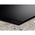  Варочная поверхность Electrolux EIS62453 черный 