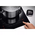  Варочная поверхность Electrolux EIS62453 черный 