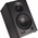  Колонки Edifier MR4 black 