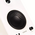  Колонки Edifier MR4 white 
