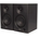  Колонки Edifier MR4 black 