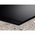  Варочная поверхность Electrolux EIV64453 черный 