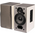  Колонки Edifier R1380DB white silver 