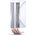  Кулер JONSBO CR-1000E White LGA1700/1200/115X (TDP 210W, PWM, 120mm Dynamic Multi-Color LED Fan, 4 тепловые трубки, белый, 4-pin) Retail 