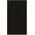  Варочная поверхность LEX EVH 3020B BL чёрный 