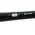 Электрощипцы VITEK Midnight VT-2379 