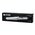  Выпрямитель Vitek VT-8406 