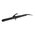 Электрощипцы VITEK Midnight VT-2379 