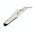  Выпрямитель Vitek VT-8406 
