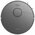  Робот-пылесос Dreame D9 Max Gen2 Black EU 