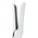  Выпрямитель Vitek VT-8406 