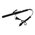  Электрощипцы VITEK Midnight VT-2379 
