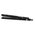  Выпрямитель VITEK Midnight VT-2287 