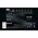  Выпрямитель VITEK Midnight VT-2287 