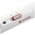  Выпрямитель Vitek VT-8406 