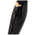  Фен Vitek VT-8205 черный 