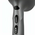  Фен SCARLETT SC-HD70I25 Graffite 