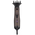  Фен-щетка Vitek VT-8241 