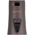  Фен-щетка Vitek VT-8241 