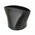  Фен SCARLETT SC-HD70I25 Graffite 