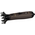  Фен-щетка Vitek VT-8241 