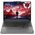  Ноутбук LENOVO Legion Slim 5 16AHP9 (83DH005NRK) 16" IPS WQXGA AMD Ryzen 7 8845HS/32Gb/1Tb SSD/4060 8Gb/noOS/grey 