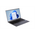  Ноутбук IRBIS 17NBP4503-G2 17.3" FHD (1920x1080) IPS 300cd, Core i5-1240P,16Gb DDR4-3200(1), 512Gb SSD, Kbd Backlit, 2.2kg, Grey 