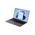  Ноутбук IRBIS 17NBP4503-G2 17.3" FHD (1920x1080) IPS 300cd, Core i5-1240P,16Gb DDR4-3200(1), 512Gb SSD, Kbd Backlit, 2.2kg, Grey 