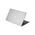  Ноутбук IRBIS 17NBP4503-G2 17.3" FHD (1920x1080) IPS 300cd, Core i5-1240P,16Gb DDR4-3200(1), 512Gb SSD, Kbd Backlit, 2.2kg, Grey 