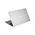  Ноутбук IRBIS 17NBP4503-G2 17.3" FHD (1920x1080) IPS 300cd, Core i5-1240P,16Gb DDR4-3200(1), 512Gb SSD, Kbd Backlit, 2.2kg, Grey 