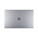  Ноутбук IRBIS 17NBP4503-G2 17.3" FHD (1920x1080) IPS 300cd, Core i5-1240P,16Gb DDR4-3200(1), 512Gb SSD, Kbd Backlit, 2.2kg, Grey 