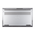  Ноутбук IRBIS 17NBP4503-G2 17.3" FHD (1920x1080) IPS 300cd, Core i5-1240P,16Gb DDR4-3200(1), 512Gb SSD, Kbd Backlit, 2.2kg, Grey 