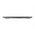  Ноутбук IRBIS 17NBP4503-G2 17.3" FHD (1920x1080) IPS 300cd, Core i5-1240P,16Gb DDR4-3200(1), 512Gb SSD, Kbd Backlit, 2.2kg, Grey 