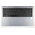  Ноутбук IRBIS 17NBP4503-G2 17.3" FHD (1920x1080) IPS 300cd, Core i5-1240P,16Gb DDR4-3200(1), 512Gb SSD, Kbd Backlit, 2.2kg, Grey 