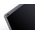 Ноутбук IRBIS 17NBP4503-G2 17.3" FHD (1920x1080) IPS 300cd, Core i5-1240P,16Gb DDR4-3200(1), 512Gb SSD, Kbd Backlit, 2.2kg, Grey 