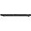  Ноутбук ASUS E1504FA-L11111 (90NB0ZR2-M01YN0) 15.6"/FHD/OLED/600N/60Hz/Ryzen 5 7520U/16GB/SSD512GB/AMD Radeon/Backlit/DOS/Mixed Black 