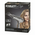  Фен SCARLETT SC-HD70I25 Graffite 