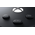  Беспроводной геймпад Microsoft Xbox Series X|S Carbon Black 